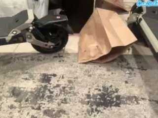 This model is live right now. mrshyboy32