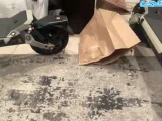 Mrshyboy32