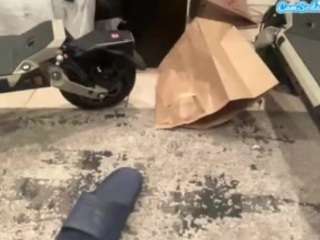 This model is live right now. mrshyboy32