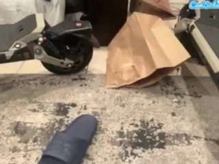Mrshyboy32