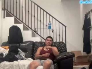 Mrshyboy32