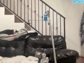 Dit model is nu live. mrshyboy32