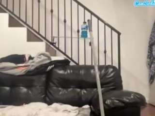 mrshyboy32