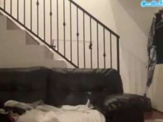 Dieses Model ist jetzt live. mrshyboy32