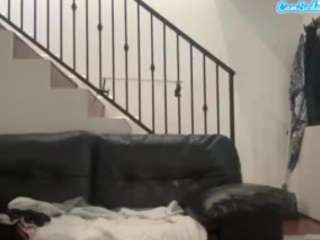 mrshyboy32