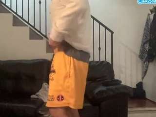 mrshyboy32