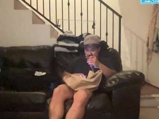 Mrshyboy32