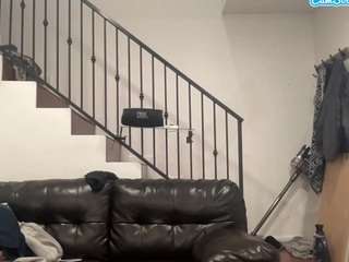 Mrshyboy32