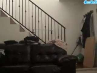 mrshyboy32