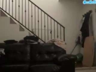 mrshyboy32