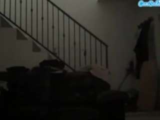 mrshyboy32