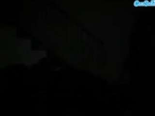 mrshyboy32