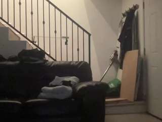 mrshyboy32