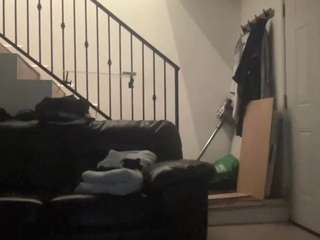 mrshyboy32