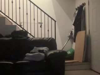 mrshyboy32