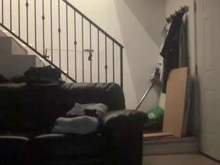 mrshyboy32