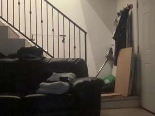 mrshyboy32