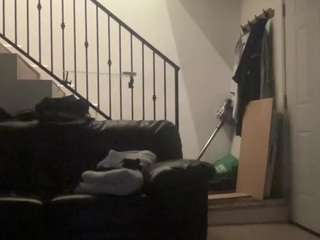mrshyboy32