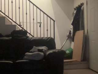 mrshyboy32