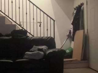 mrshyboy32