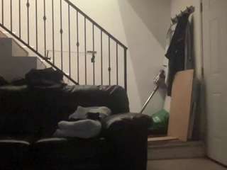 mrshyboy32