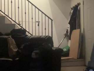mrshyboy32