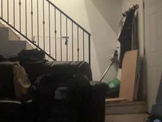 mrshyboy32