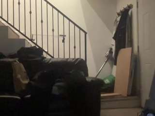 mrshyboy32