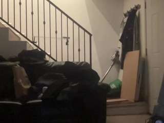 mrshyboy32