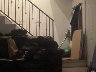 mrshyboy32