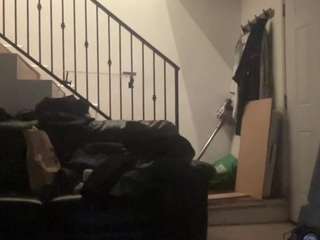 mrshyboy32