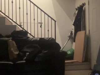 mrshyboy32