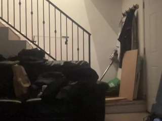 mrshyboy32