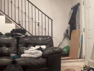 mrshyboy32