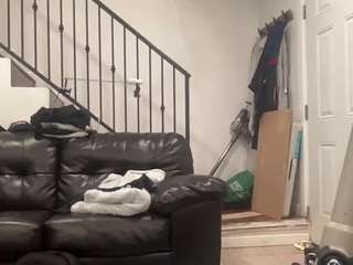 mrshyboy32