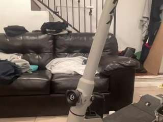 mrshyboy32