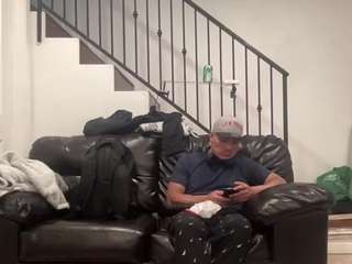 mrshyboy32