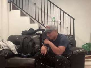 mrshyboy32
