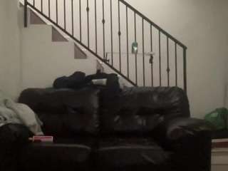 mrshyboy32