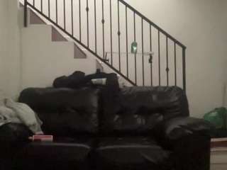 mrshyboy32