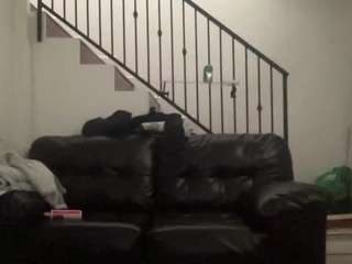 mrshyboy32
