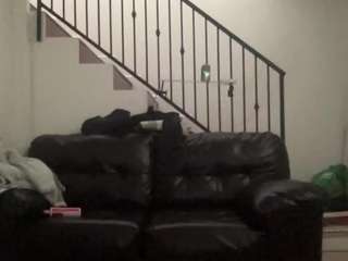 mrshyboy32