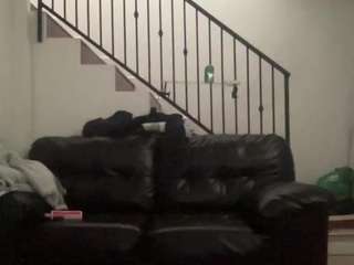 mrshyboy32