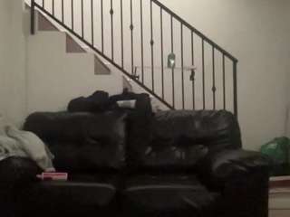 mrshyboy32