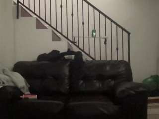mrshyboy32