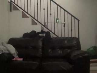 mrshyboy32