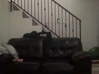 mrshyboy32