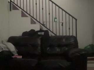 mrshyboy32