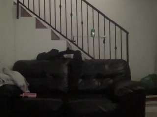 mrshyboy32