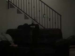 mrshyboy32